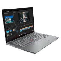 Lenovo ThinkPad L13 Yoga